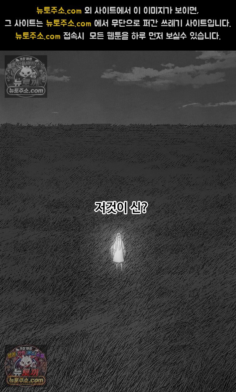 011.jpg