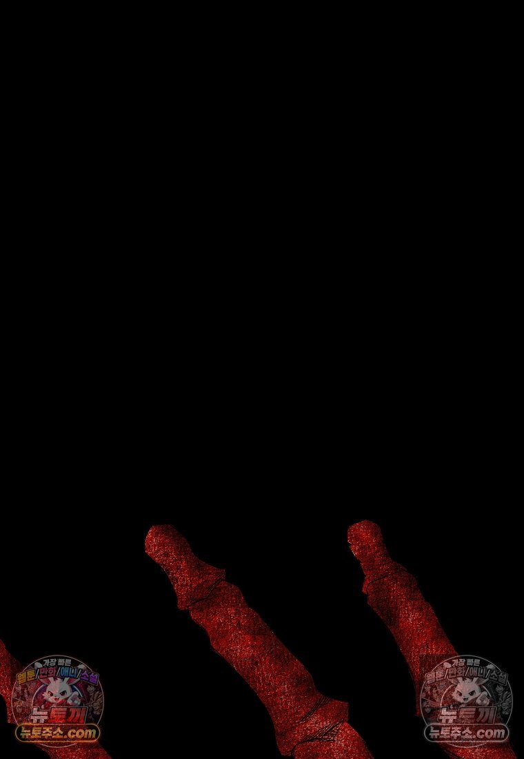 064.jpg