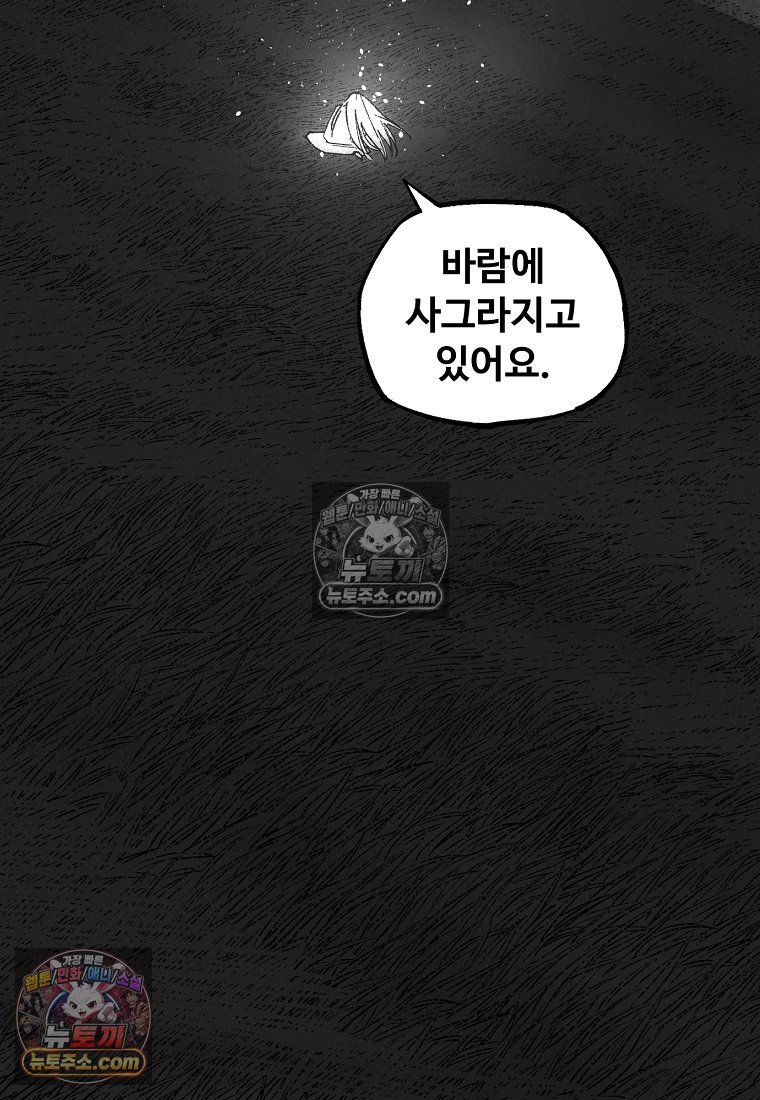 010.jpg