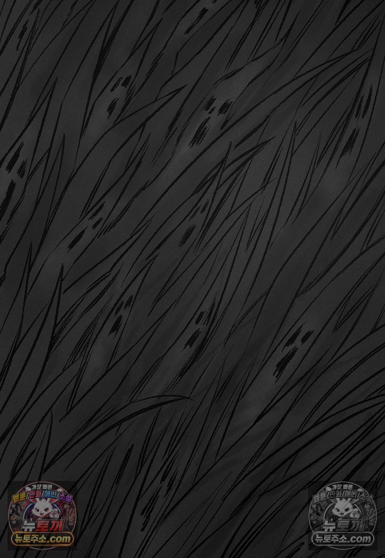012.jpg