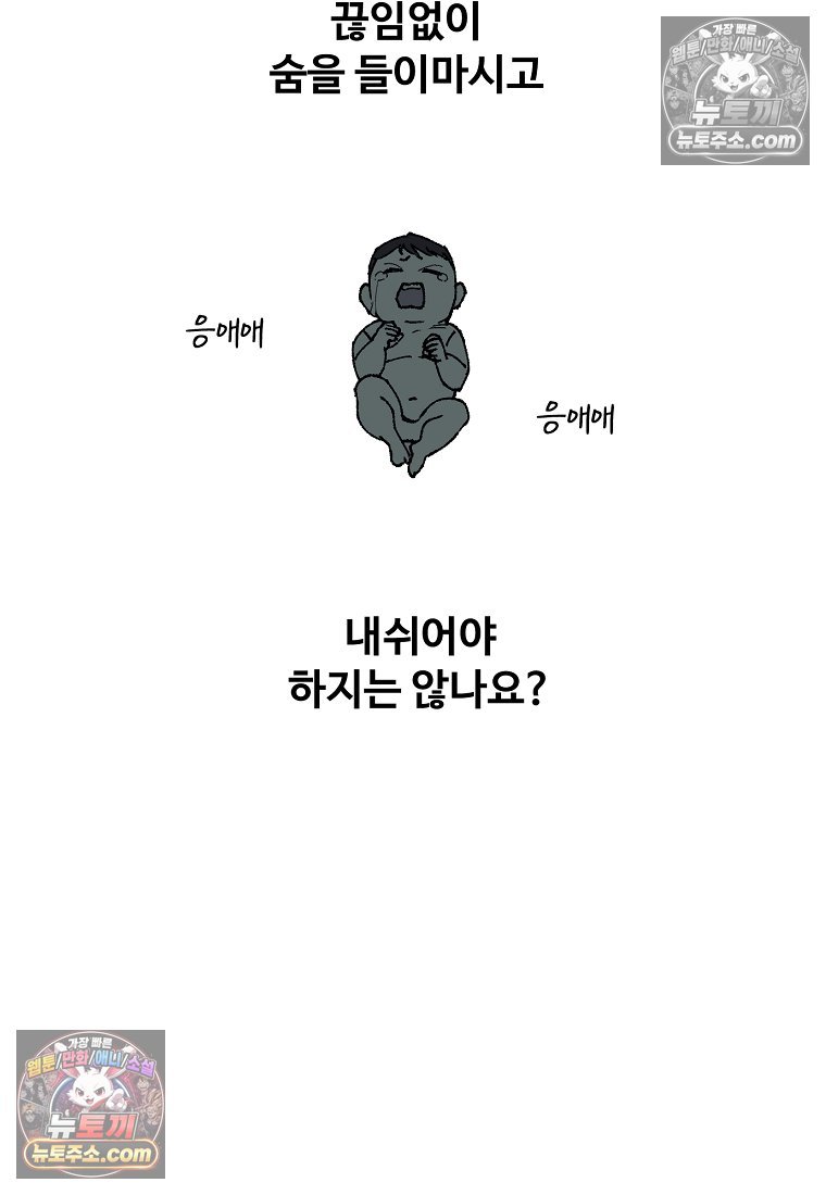 031.jpg
