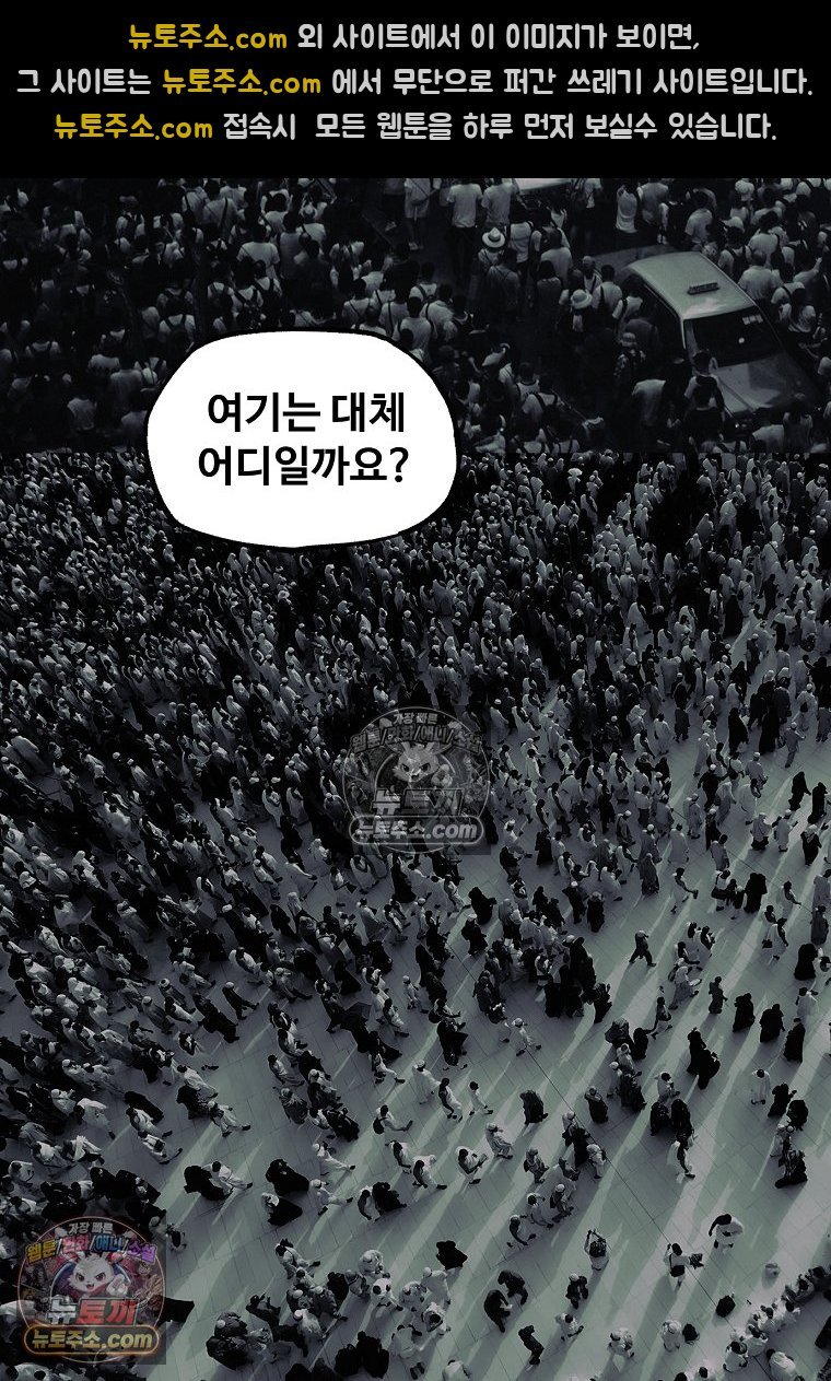 040.jpg