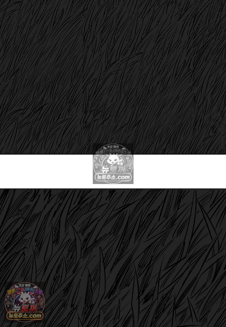 053.jpg
