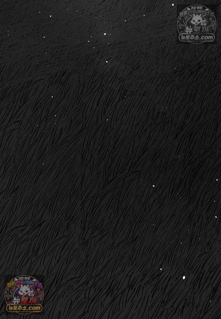 097.jpg
