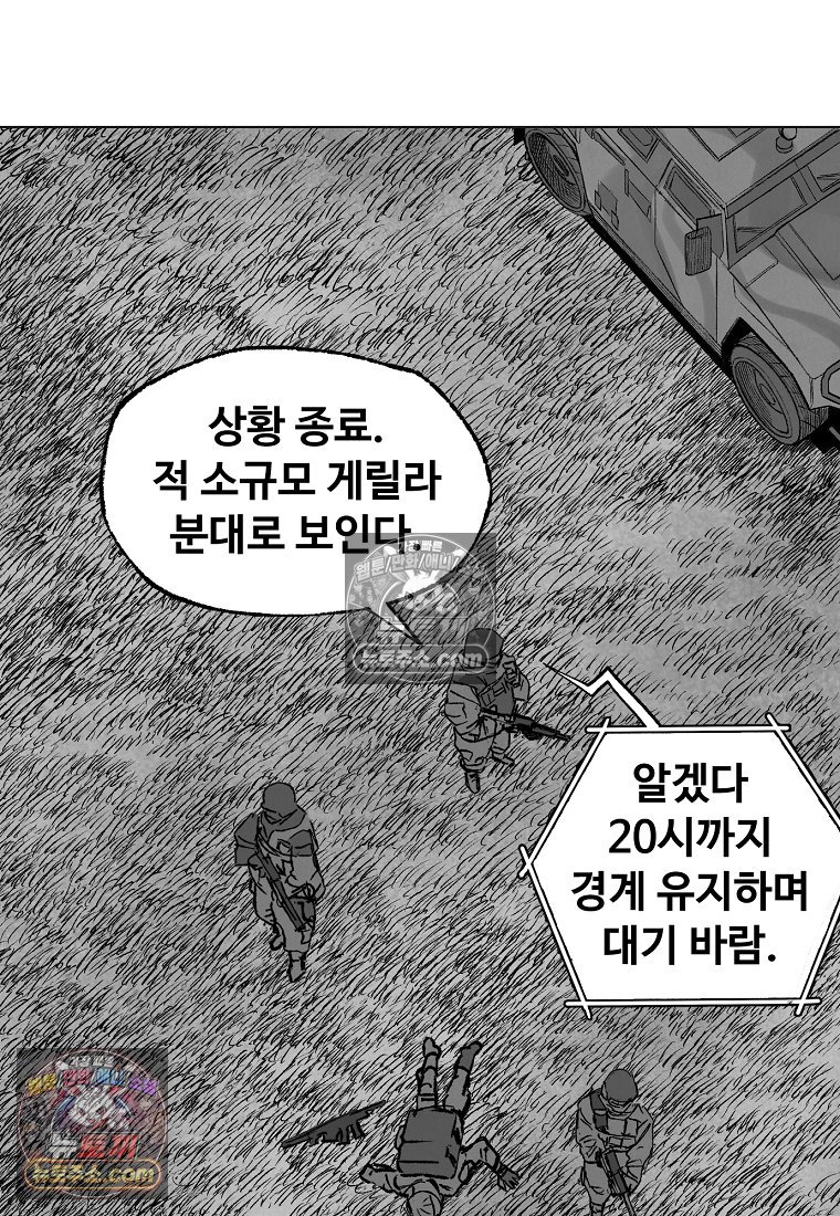 012.jpg