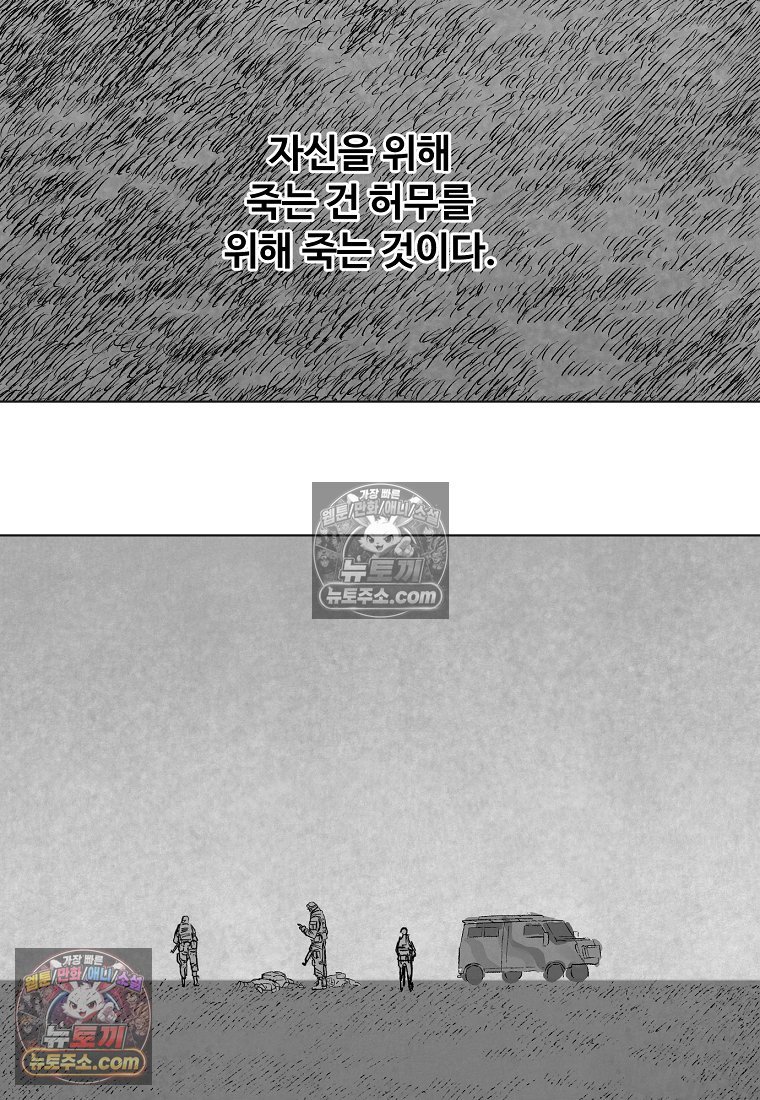 020.jpg