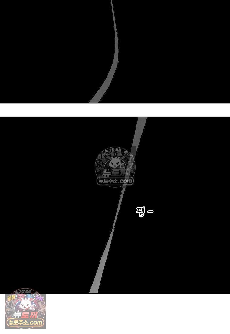 065.jpg