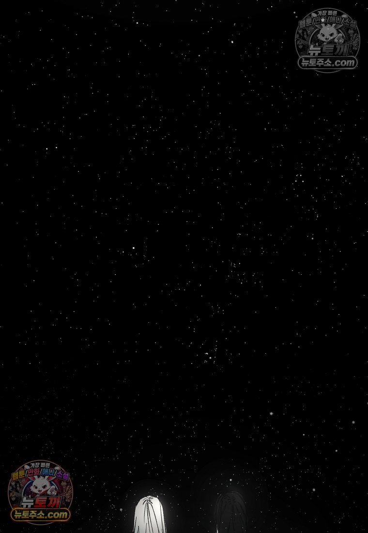 081.jpg