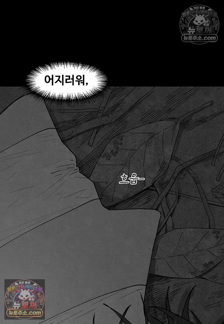 012.jpg