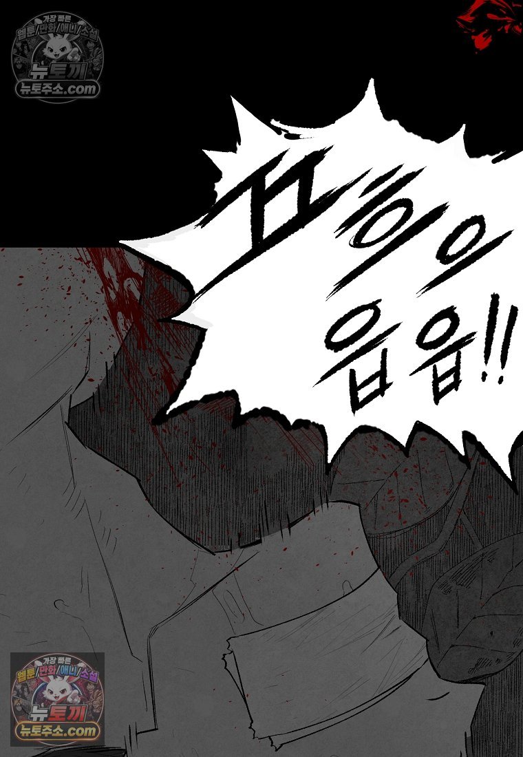 032.jpg