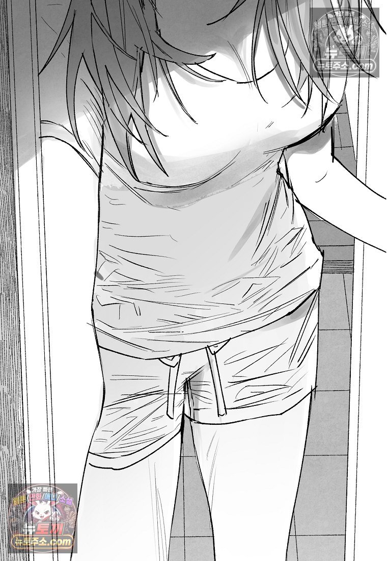 050.jpg