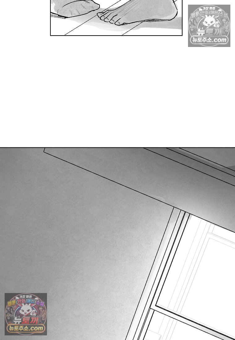 059.jpg
