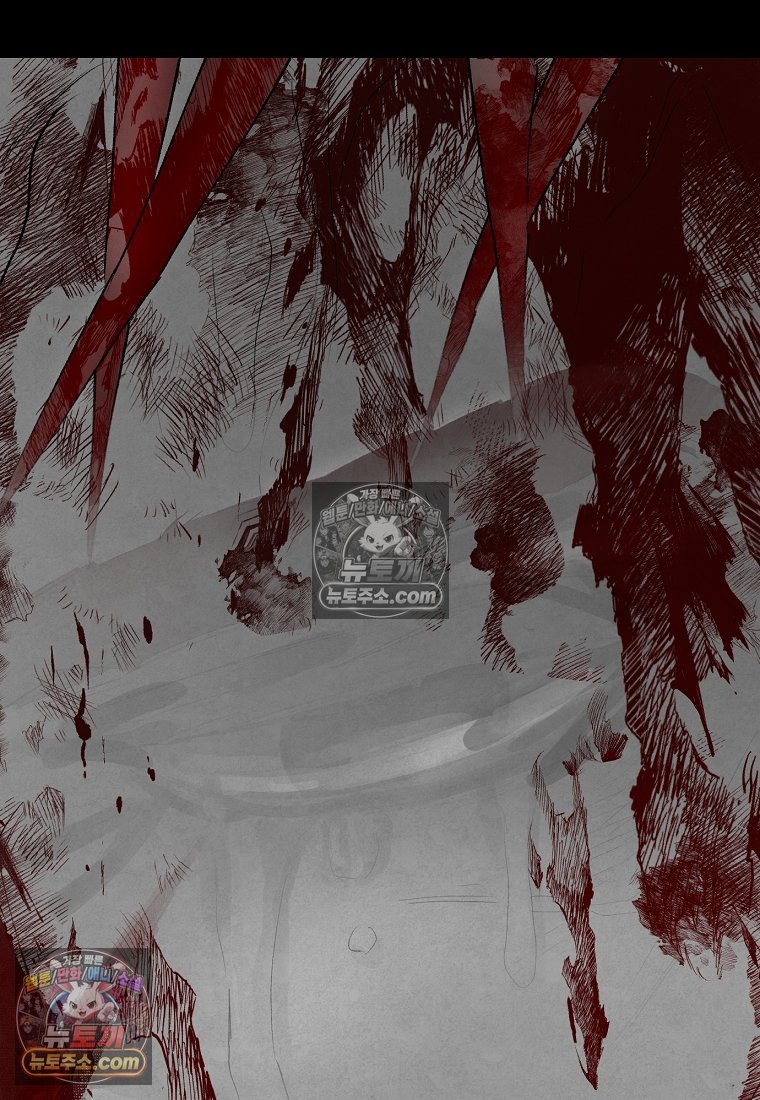 005.jpg