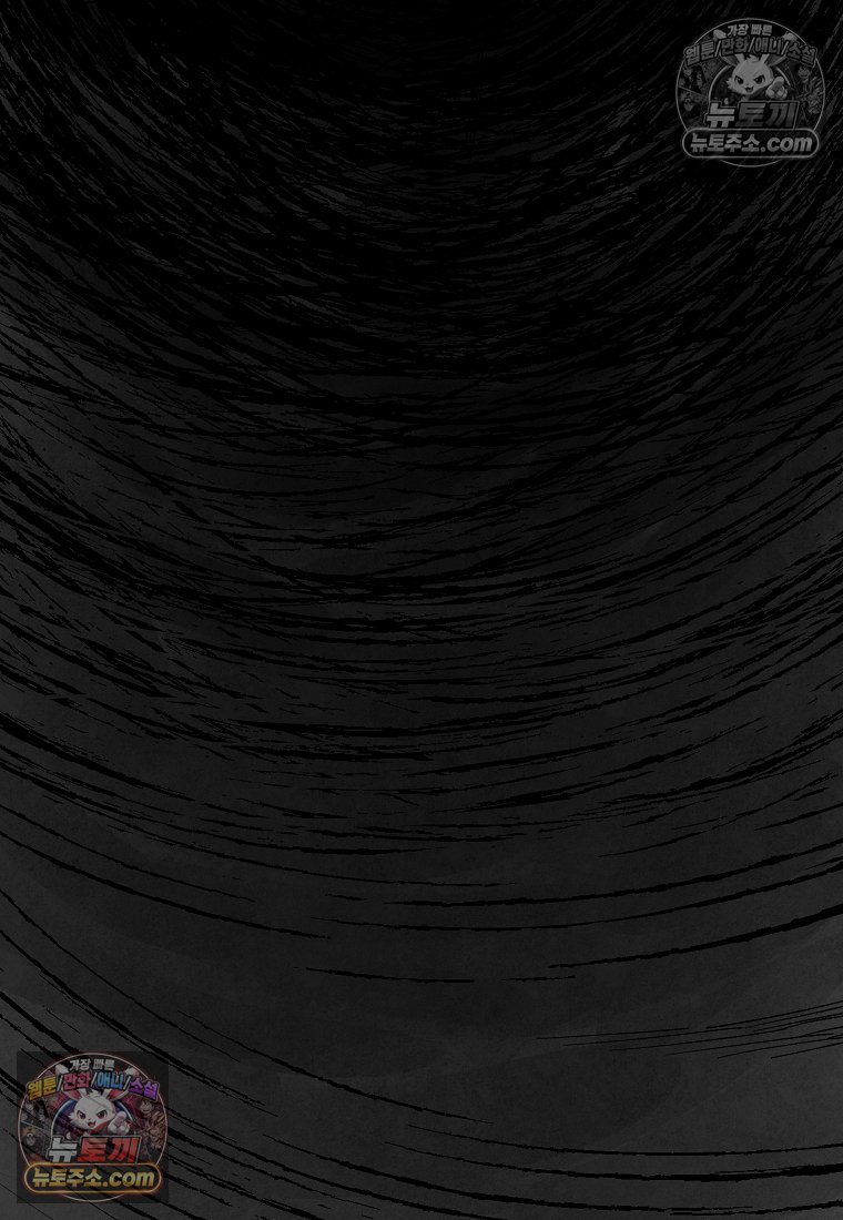 025.jpg