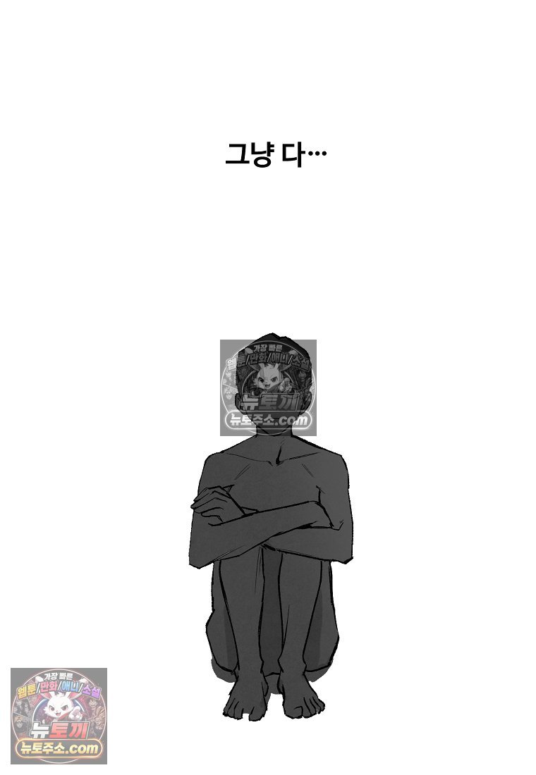020.jpg