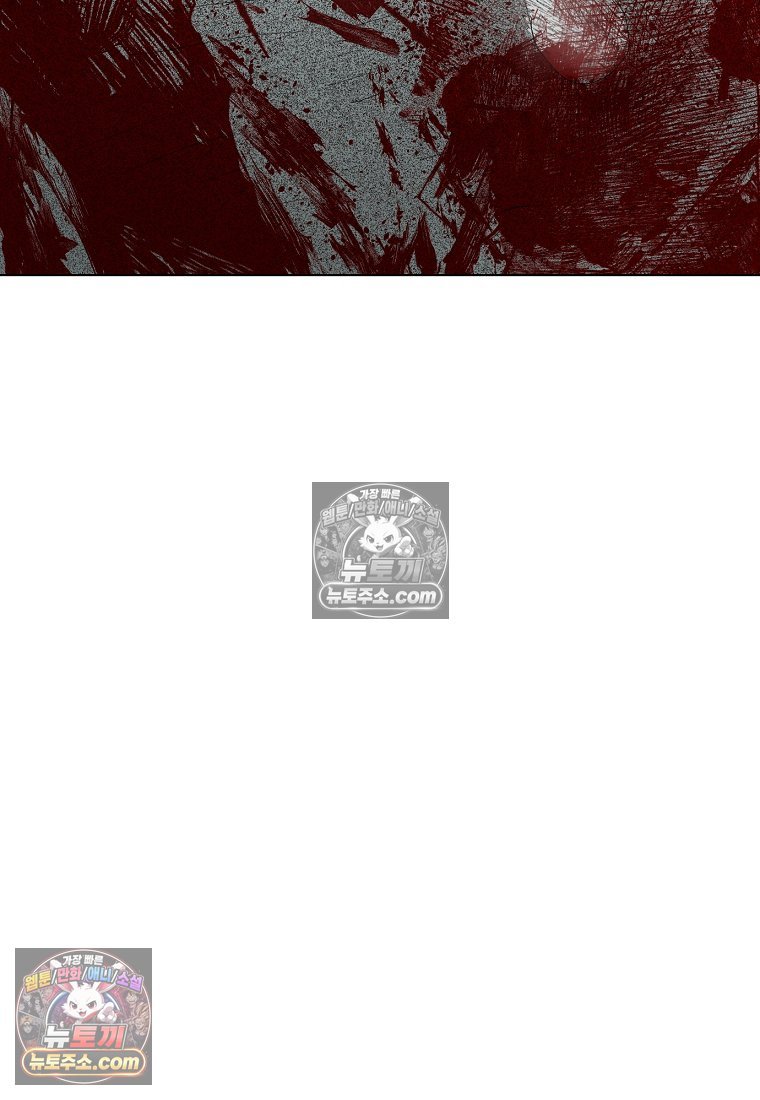 118.jpg
