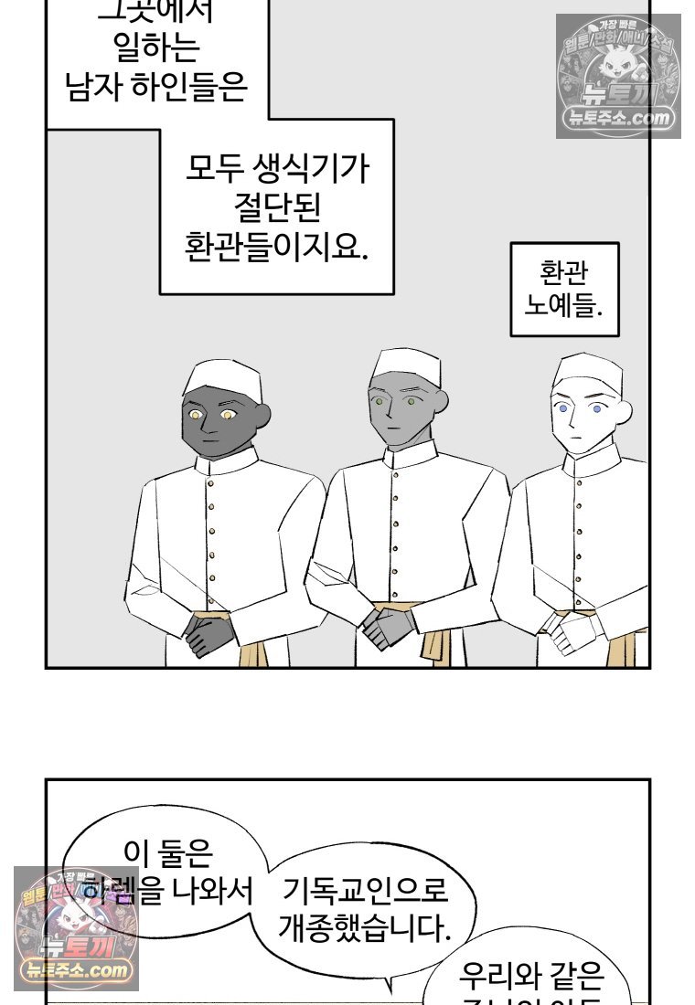 007.jpg