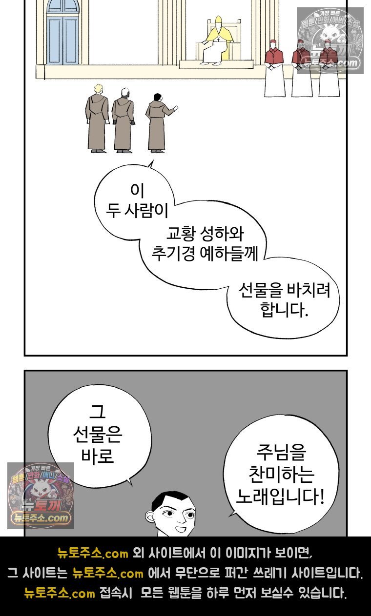 009.jpg