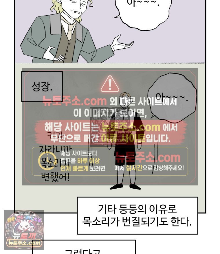 005.jpg