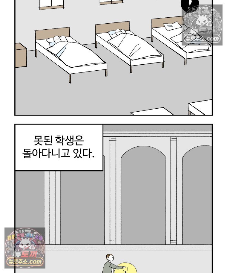 003.jpg