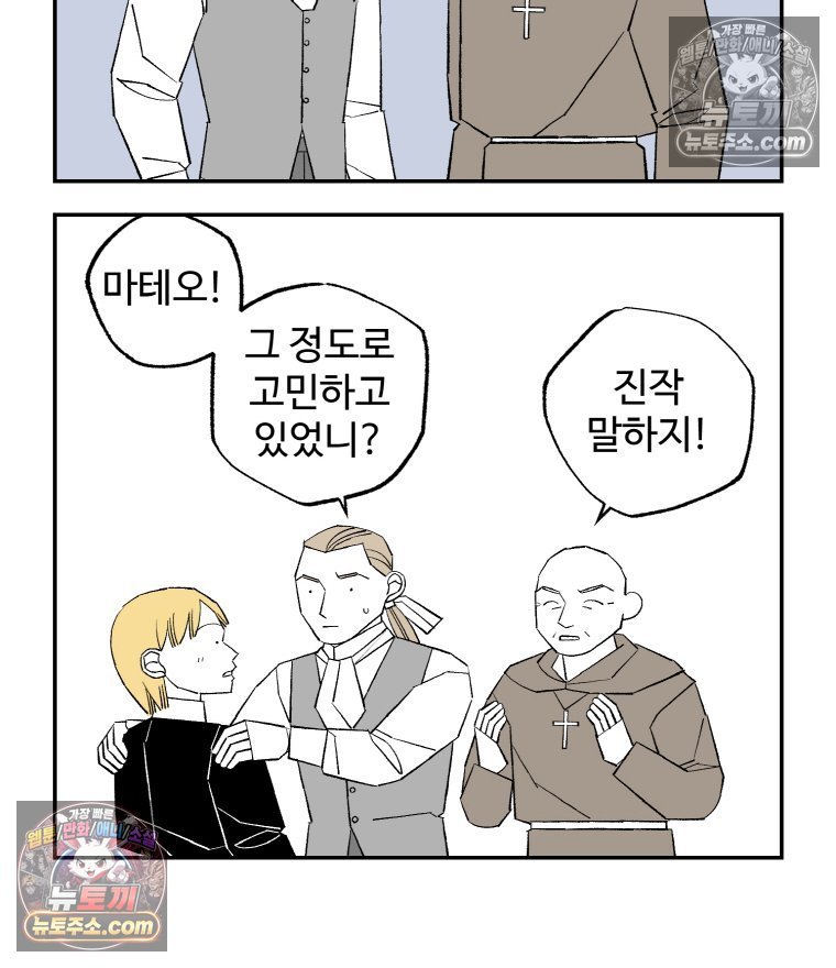004.jpg