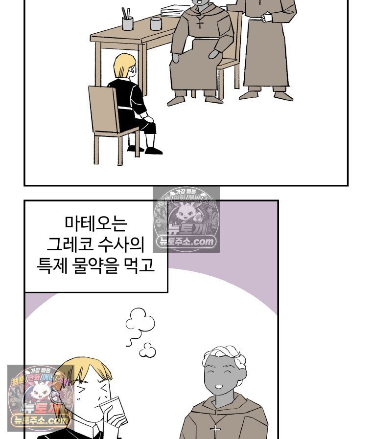 007.jpg