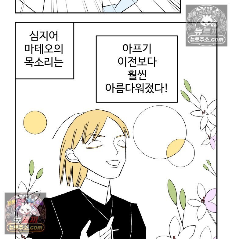 010.jpg