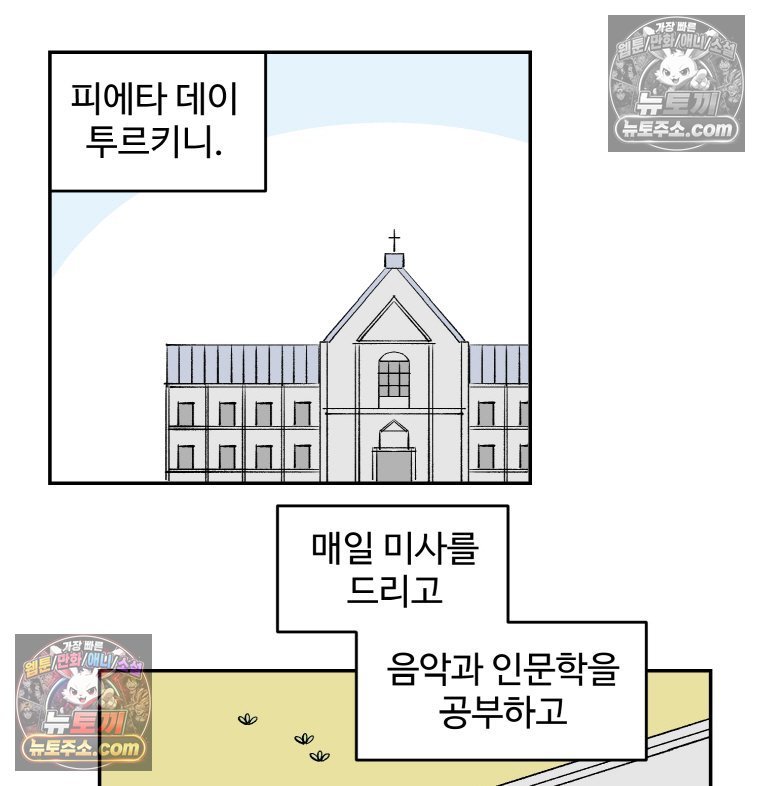 003.jpg