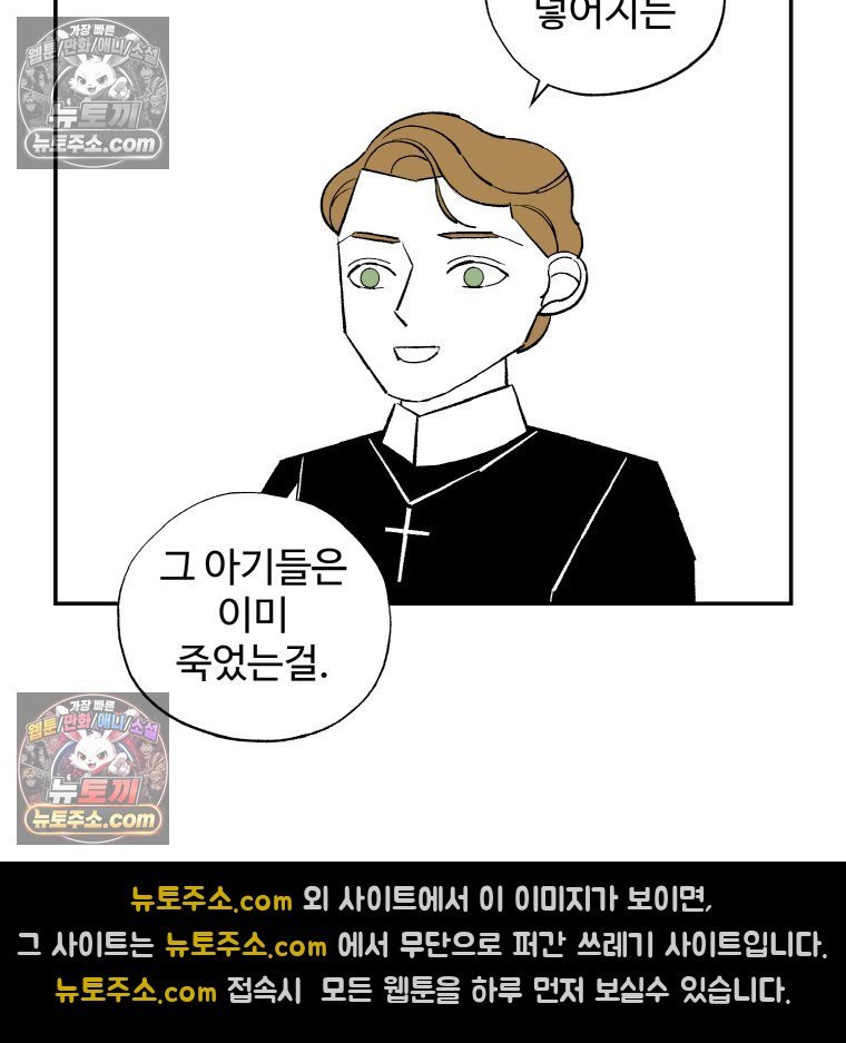 010.jpg