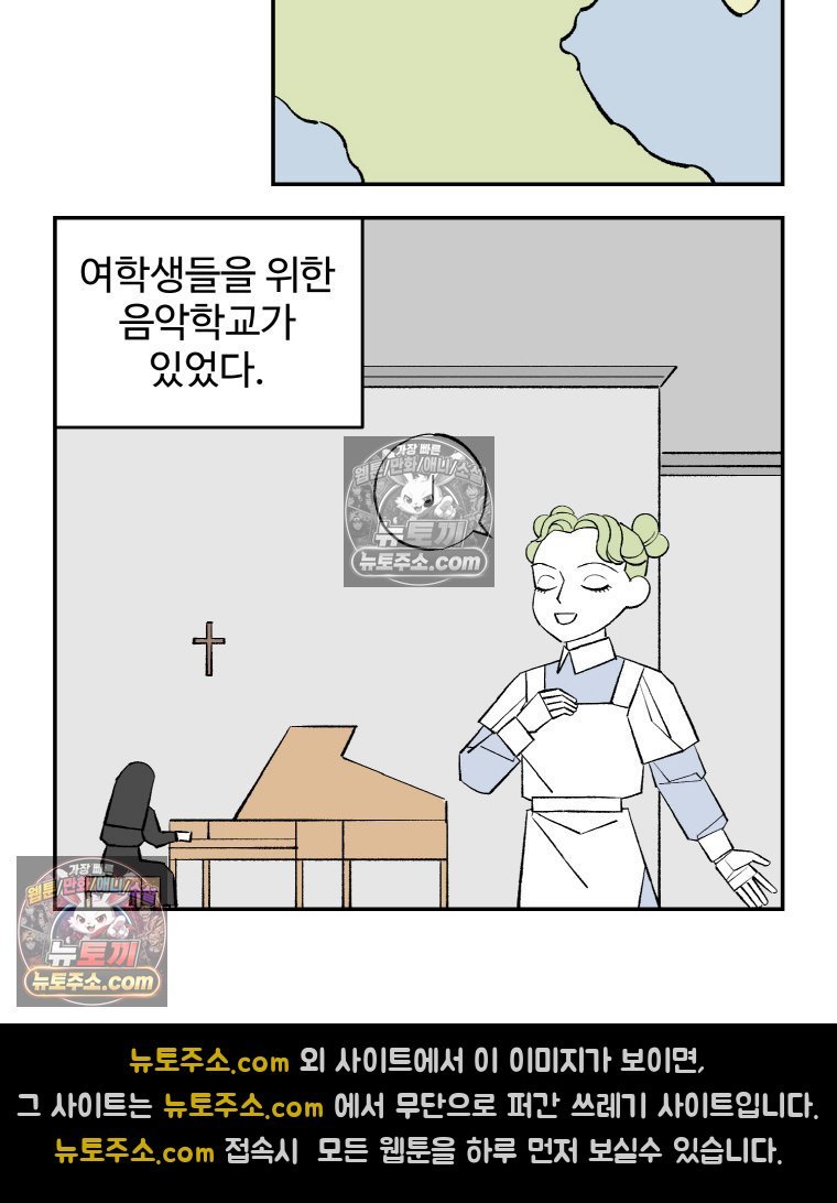 006.jpg