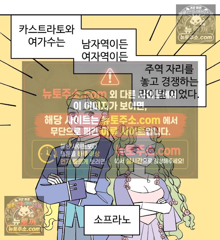 011.jpg
