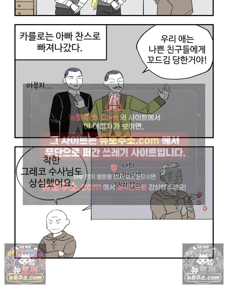 004.jpg