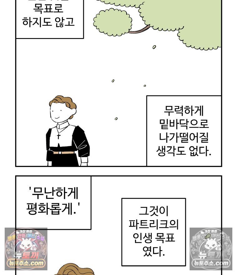 009.jpg