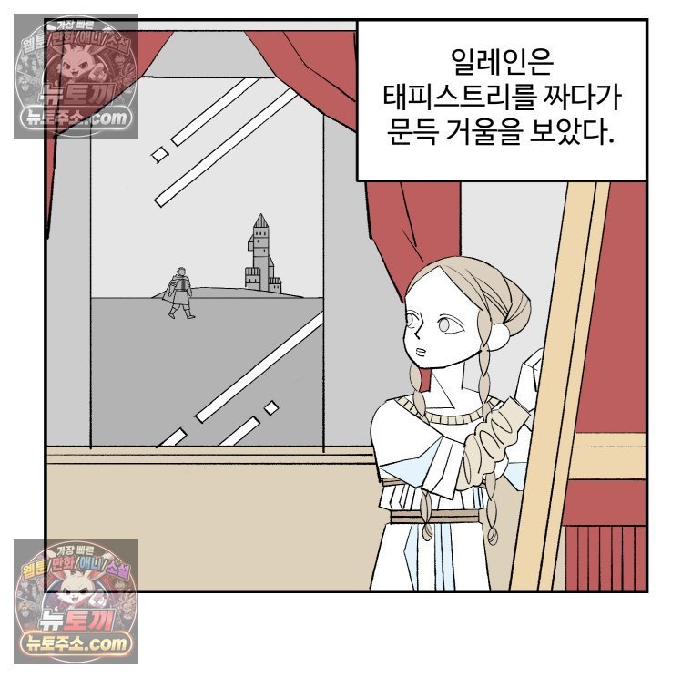 011.jpg