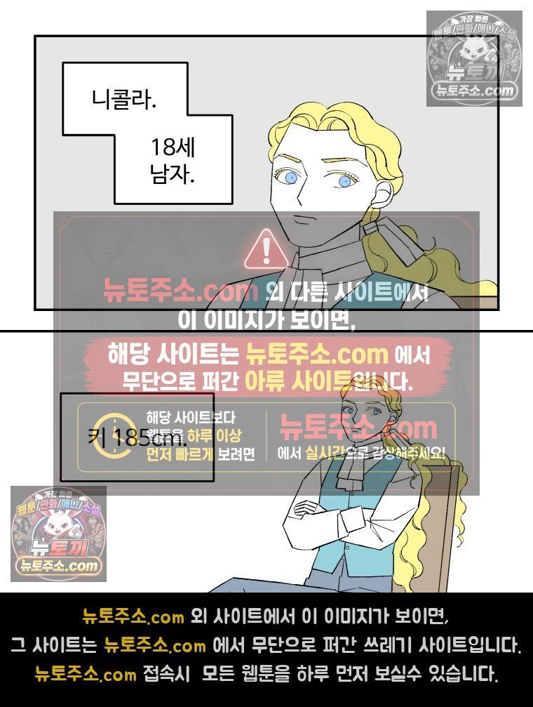 006.jpg