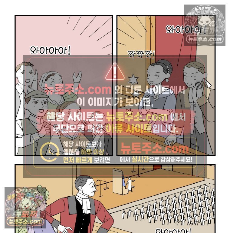 005.jpg