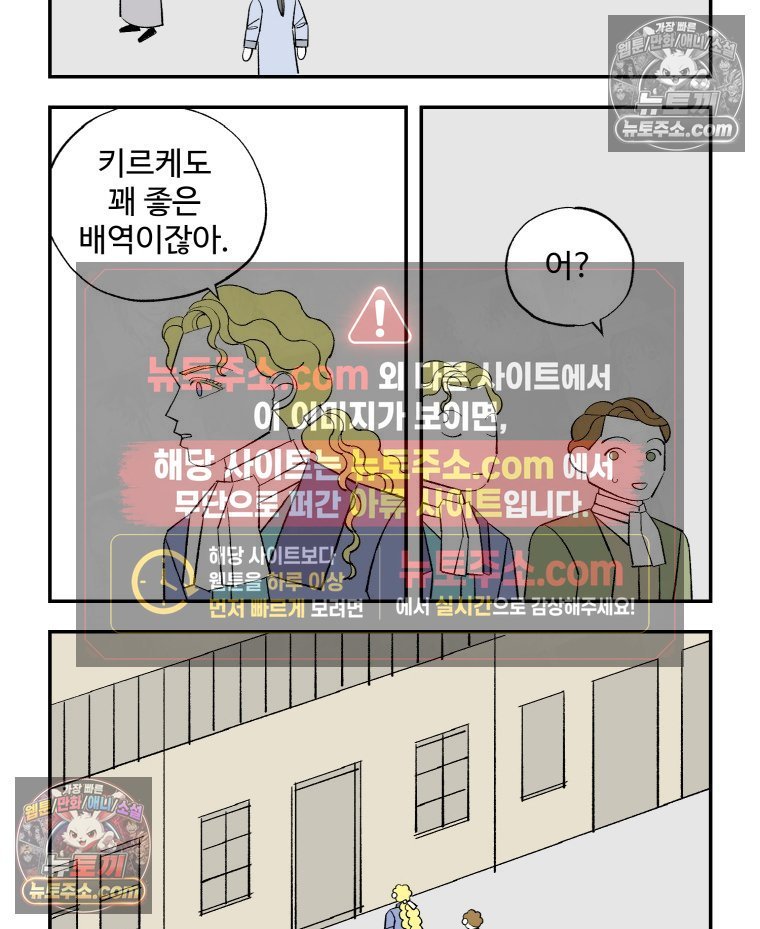 004.jpg
