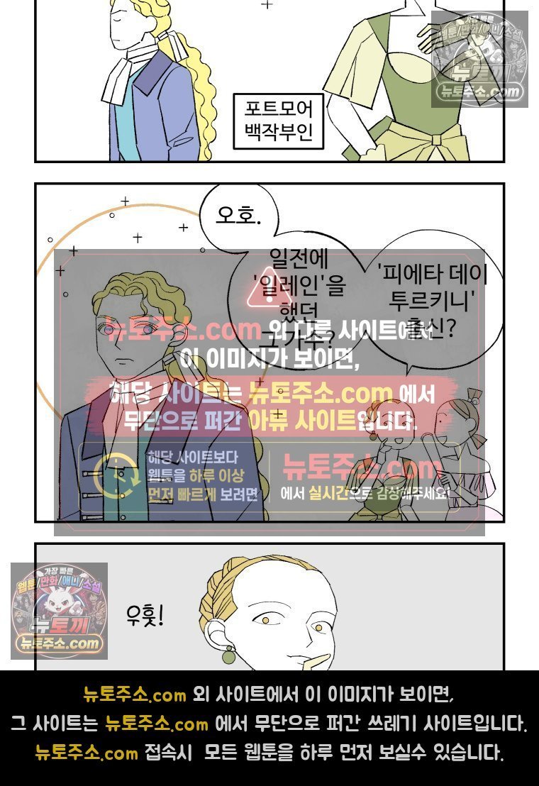 010.jpg