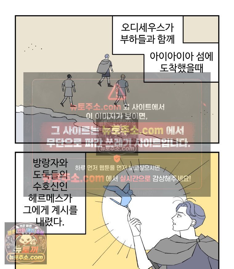 002.jpg