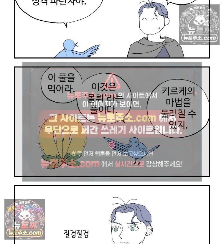 010.jpg