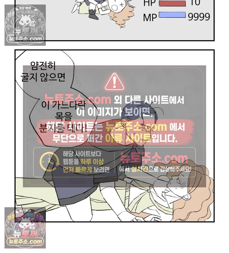 005.jpg