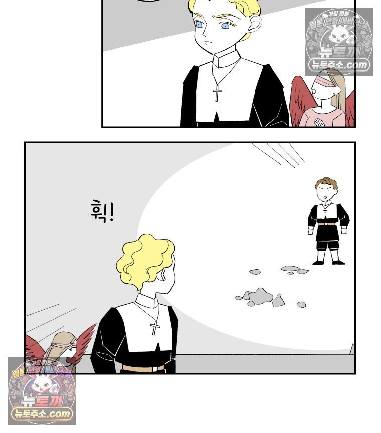 004.jpg