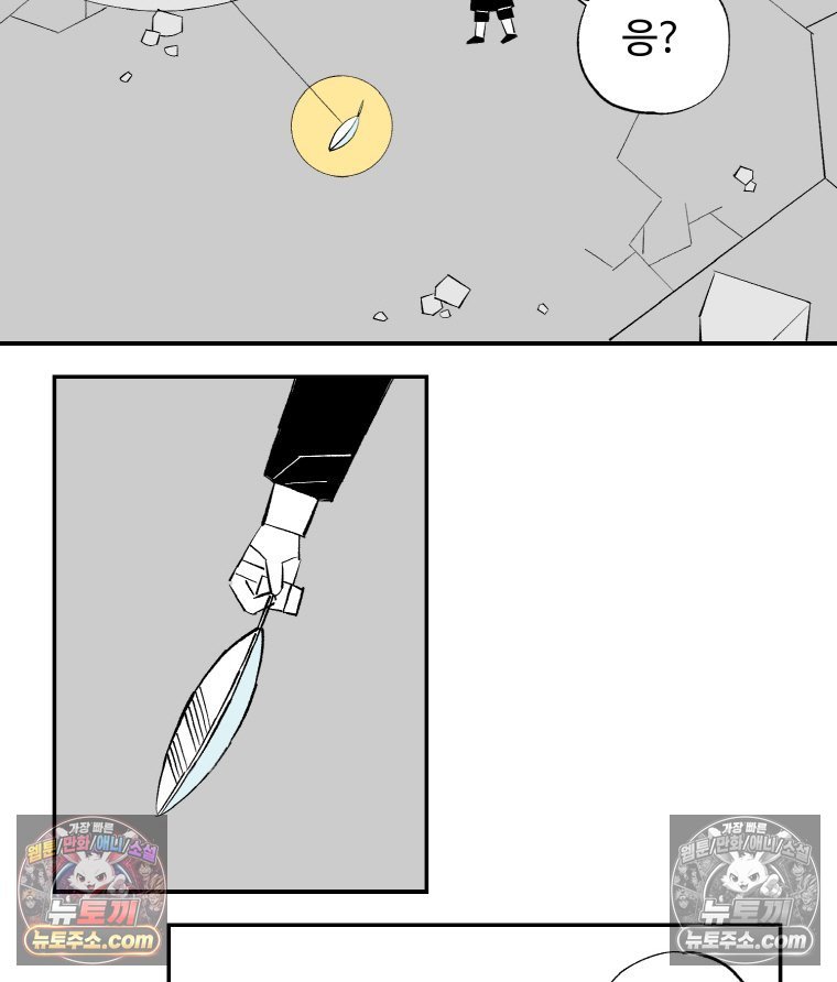 007.jpg