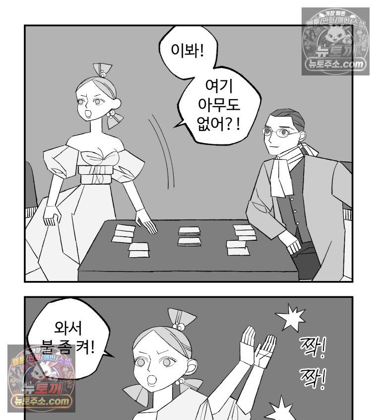 012.jpg