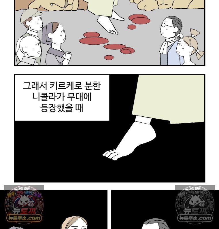 012.jpg