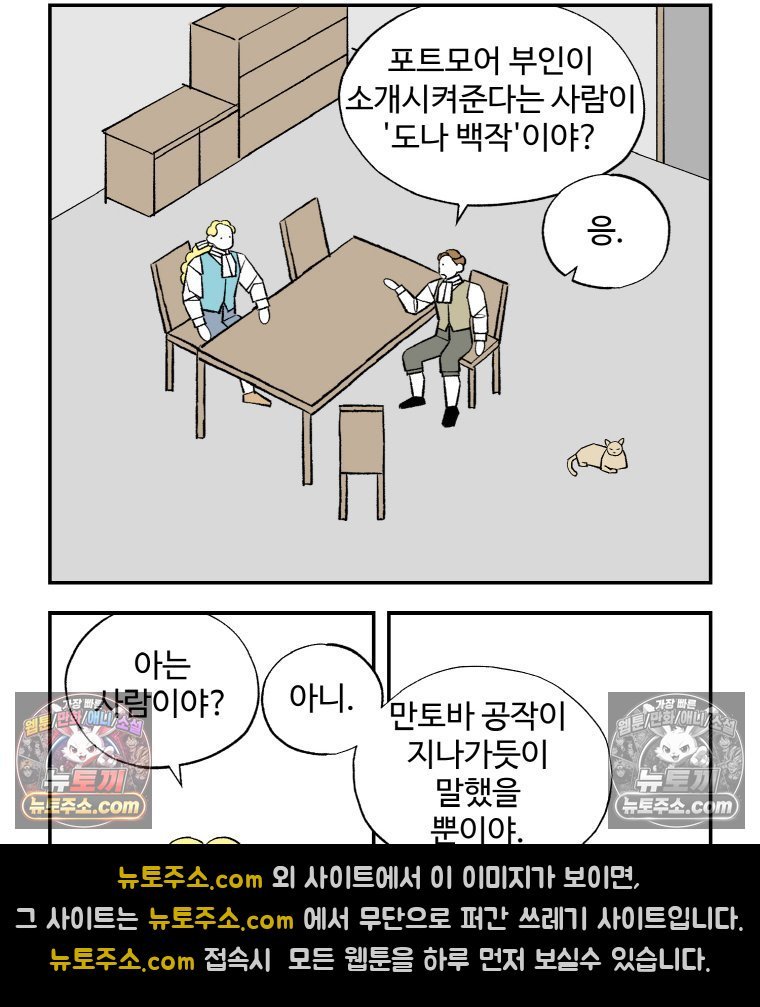 004.jpg