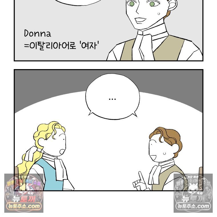 008.jpg