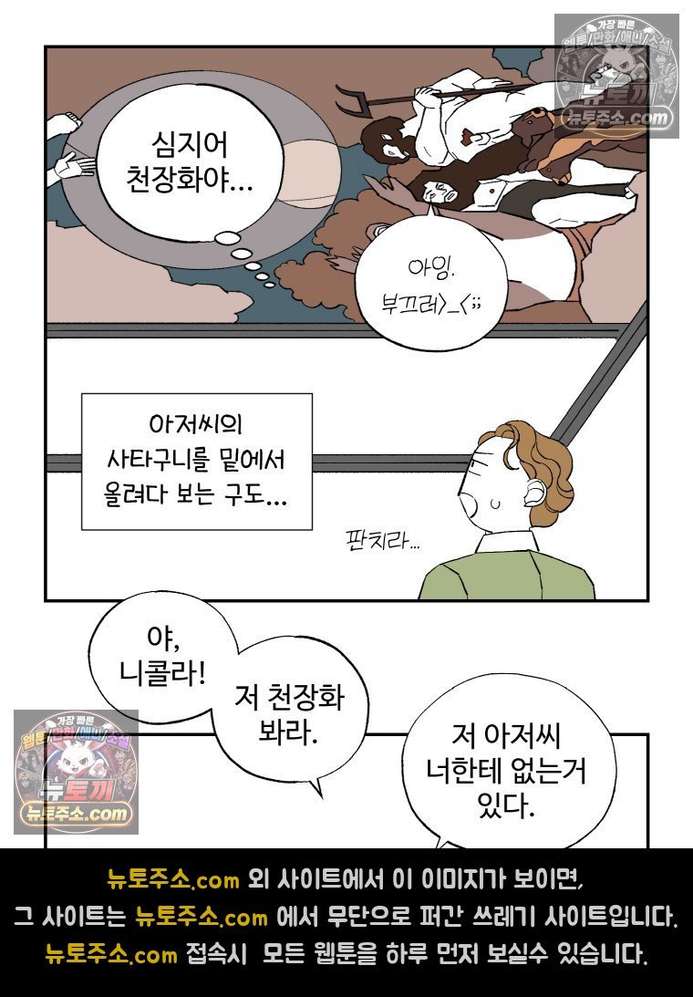 012.jpg