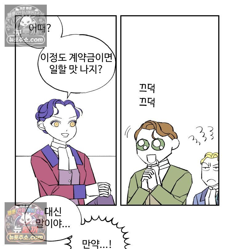 012.jpg