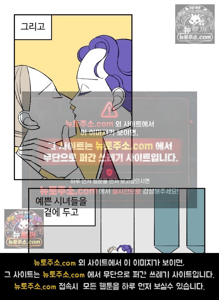 009.jpg
